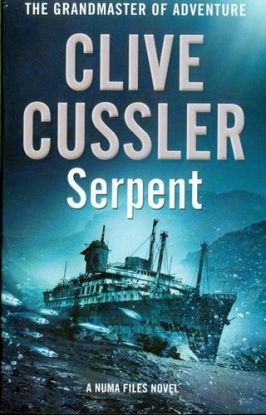 Serpent