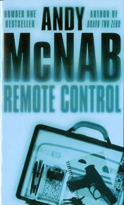 Remote Control
