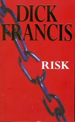 Risk