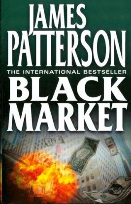 Black Market