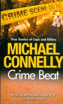 Crime Beat
