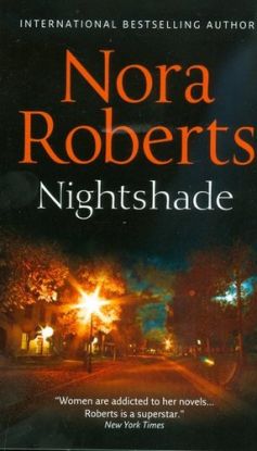 Nightshade