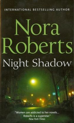Night Shadow