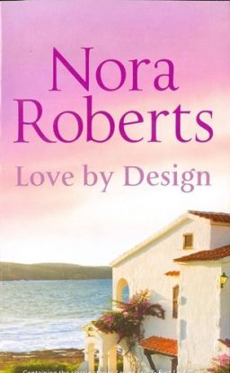 Love by Design