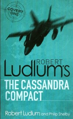 The Cassandra Compact