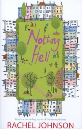 Notting Hell