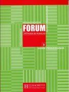 Forum 3