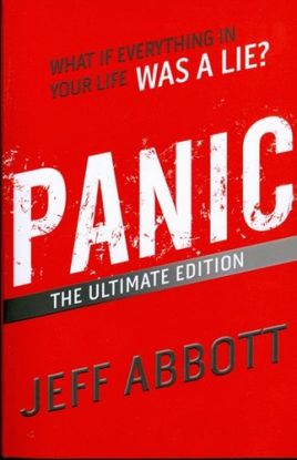 Panic