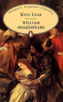 King Lear