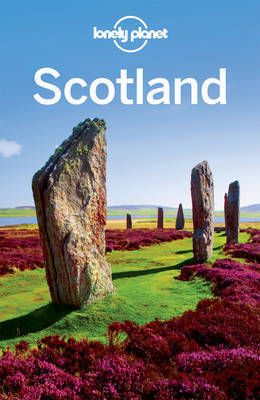 Scotland 6