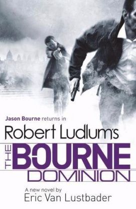 Bourne Dominion