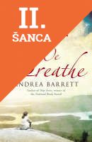 Lacná kniha The Air We Breathe