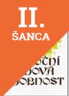 Lacná kniha Vánoční lidová zbobnost