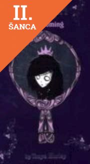 Lacná kniha Ghostgirl Homecoming