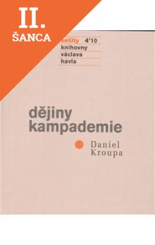 Lacná kniha Sešity 4´10