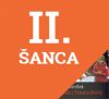 Lacná kniha Divadelní svět - Theatre World