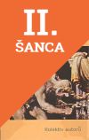 Lacná kniha Krize a kairos (2x kniha - Teologická perspektiva, Společenské výzvy)