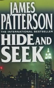 Hide & Seek