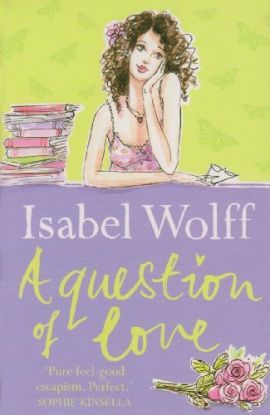 Question of love
