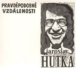 Pravděpodobné vzdálenosti CD