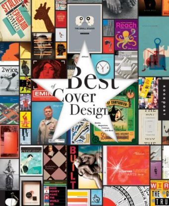 Best of Cover Design