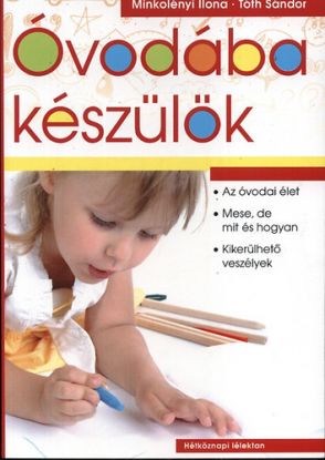Ovodába készülök