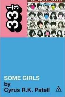 The Rolling Stones' Some Girls