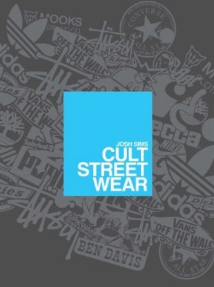 Cult Street Wear