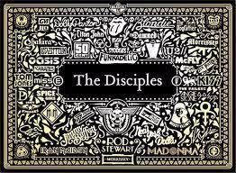 Disciples