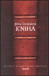 Kniha
