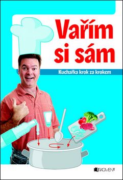 Vařím si sám