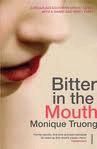 Bitter in the Mounth