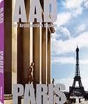 Paris AAD