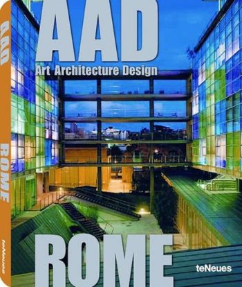 Rome AAD
