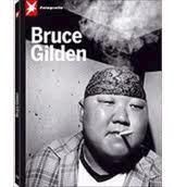 Portfolio 64 Gilden Bruce