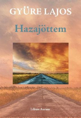 Hazajöttem