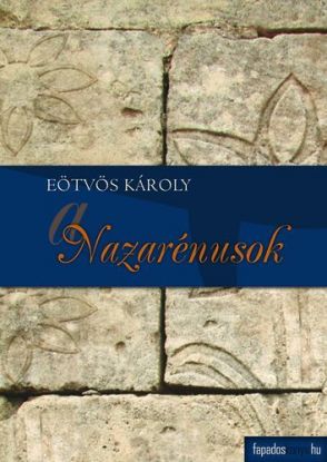Nazarénusok