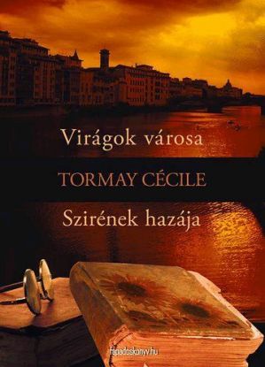 Virágok városa ,szirének hazája