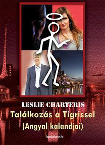 Találkozás a Tigrissel