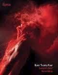 Epica 24