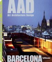 Barcelona AAD