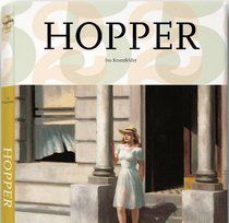 Hopper