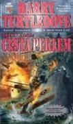Velká válka 2 - Cesta peklem