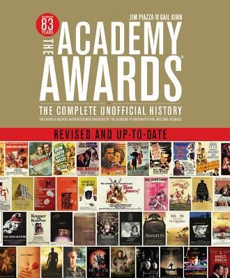 Academy Awards