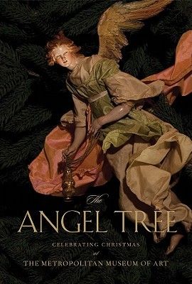 Angel tree