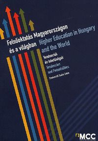 Felsőoktatás Magyarországon és a világban