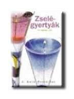 Zselégyertyák 40 ragyogó ötlet