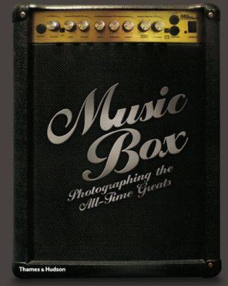 Music Box