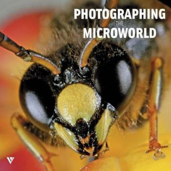 Photographing Microworld