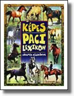Képes paci lexikon